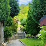 Jasminowe Wzgorze Δωμάτια σε οικογενειακή κατοικία