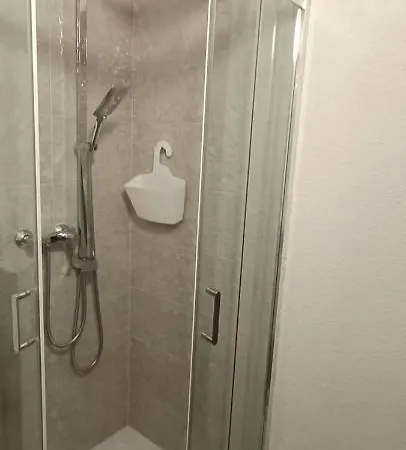 Jaśminowe Wzgórze Polanica-Zdrój