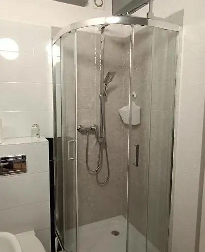 Jasminowe Wzgorze Ubytování v soukromí *