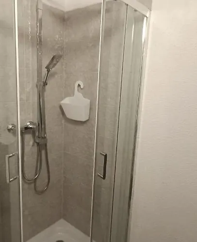 Jasminowe Wzgorze Polanica-Zdrój